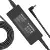 Fonte Carregador Notebook Sony Best Battery Bb20-So19-B2 90W 6.5 X 4.4Mm