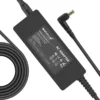 Fonte Carregador Notebook Sony Bb20-So19-B 80W 6.5 X 4.4Mm