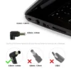 Fonte Carregador Notebook Sony Best Battery Bb20-So19-B2 90W 6.5 X 4.4Mm