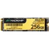 Ssd Macrovip Gold 256Gb M.2 Nvme Pcie 3.0 X4