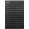 Hd Externo Seagate Expansion 500Gb 2.5 Usb 3.0 Preto