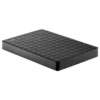 Hd Externo Seagate Expansion 500Gb 2.5 Usb 3.0 Preto
