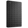 Hd Externo Seagate Expansion 500Gb 2.5 Usb 3.0 Preto