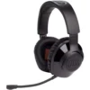 Headset Gamer Jbl Quantum 350 Wireless Preto 2.4Ghz