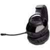 Headset Gamer Jbl Quantum 350 Wireless Preto 2.4Ghz