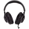 Headset Gamer Jbl Quantum 350 Wireless Preto 2.4Ghz