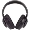 Headset Gamer Jbl Quantum 350 Wireless Preto 2.4Ghz