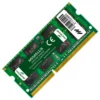 Memória Ram Para Notebook Macrovip Ddr3 8Gb 1600Mhz Cl11