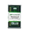 Memória Ram Para Notebook Macrovip Ddr3 8Gb 1600Mhz Cl11