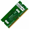 Memória Ram Para Notebook Macrovip Ddr4 4Gb 2666Mhz Cl19