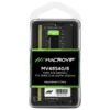 Memória Ram Para Notebook Macrovip Ddr5 8Gb 4800Mhz Cl40
