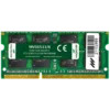 Memória Ram Para Notebook Macrovip Ddr3 8Gb 1600Mhz Cl11