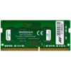 Memória Ram Para Notebook Macrovip Ddr4 4Gb 2666Mhz Cl19
