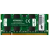 Memória Ram Para Notebook Macrovip Ddr2 2Gb 800Mhz Cl6