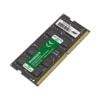 Memória Ram Para Notebook Macrovip Mv32s22/8 8Gb Ddr4 3200Mhz Cl22 Preto