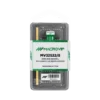 Memória Ram Para Notebook Macrovip Mv32s22/8 8Gb Ddr4 3200Mhz Cl22 Preto