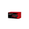 Switch Mercusys Ms105g 5 Portas Gigabit 10/100/1000Mbps