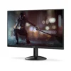 Monitor Aoc 22B30hm23/57 21,5 Full Hd Va 120Hz 1Ms Preto