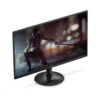 Monitor Aoc 22B30hm23/57 21,5 Full Hd Va 120Hz 1Ms Preto
