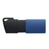 Pendrive Kingston Exodia M 64Gb Usb 3.2 Preto