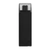 Pendrive Kingston Datatraveler 70 64Gb Usb-C 3.2 Gen1 Preto