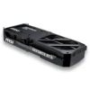 Placa De Vídeo Msi Geforce Rtx 5070 Shadow 3X Oc 12Gb Gddr7 192-Bit Preto