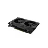 Placa De Vídeo Pcyes Radeon Rx 550 4Gb Gddr5 128-Bit Dual Fan Preto