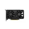 Placa De Vídeo Pcyes Radeon Rx 550 4Gb Gddr5 128-Bit Dual Fan Preto