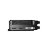 Placa De Vídeo Pcyes Radeon Rx 550 4Gb Gddr5 128-Bit Dual Fan Preto