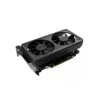 Placa De Vídeo Pcyes Radeon Rx 550 4Gb Gddr5 128-Bit Dual Fan Preto