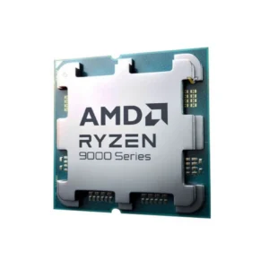 Processador Amd Ryzen 9 9950X3d 16-Core 32-Threads Am5 144Mb
