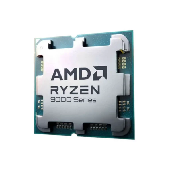 Processador Amd Ryzen 9 9950X3d 16-Core 32-Threads Am5 144Mb