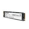 Ssd Patriot P300 128Gb M.2 Nvme Pcie 3.0