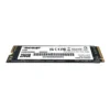 Ssd Patriot P320 256Gb M.2 Nvme Pcie 3.0 P320p256gm28