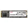 Ssd Adata Xpg Sx6000 Lite 256Gb M.2 Nvme Pcie 3.0