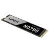 Ssd Lexar Nq790 1Tb M.2 Nvme Pcie 4.0 7000/6000Mb/S