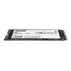Ssd Patriot P300 256Gb M.2 Nvme Pcie 3.0