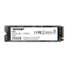 Ssd Patriot P300 256Gb M.2 Nvme Pcie 3.0