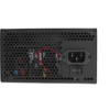 Fonte Tronos 500W Apfc Trs/500Pfc-V2 Smt Atx Semi Modular Preto