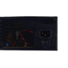 Fonte Atx Tronos Trs/500 500W Real 80 Plus Bronze Bivolt