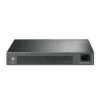 Switch Tp-Link Tl-Sg1024de 24 Portas Gigabit Easy Smart