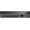 Switch Tp-Link Tl-Sg1016 Rackmount 16 Portas Gigabit