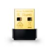 Adaptador Usb Wi-Fi Tp-Link Tl-Wn725n Nano N150 150Mbps