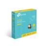 Adaptador Usb Wi-Fi Tp-Link Tl-Wn725n Nano N150 150Mbps