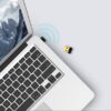 Adaptador Usb Wi-Fi Tp-Link Tl-Wn725n Nano N150 150Mbps