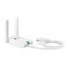 Adaptador Wireless Usb Tp-Link Tl-Wn822n 300Mbps 2 Antenas