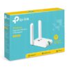 Adaptador Wireless Usb Tp-Link Tl-Wn822n 300Mbps 2 Antenas