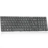 Teclado Acer Aspire 5250 5741 Kb-Ac111 Abnt2 Wi-Fi F3 Preto