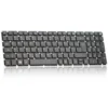 Teclado Acer A315 E5-573 Kb-Ac117 Abnt2 Wi-Fi F3 Preto