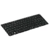 Teclado Acer A315 E5-573 Kb-Ac117-F2 Abnt2 Preto